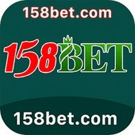 zm158bet