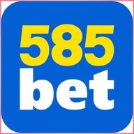 fd585bet