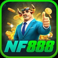 nf888fmkth