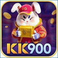 kk900ylusk