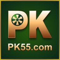 pk55idkyup