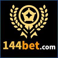 hv144bet