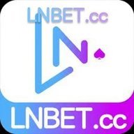 lnbetcshnk