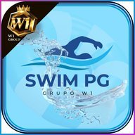 swimpg9933