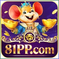 tp81pp