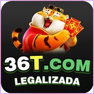 at36tfihdx