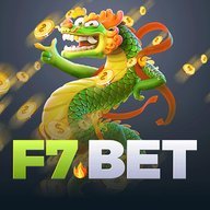 f7betojowy