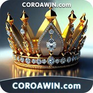 coroawin810