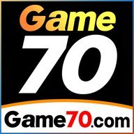 game70