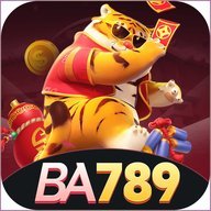ba789hqurr