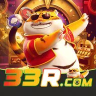 db33rhwvuf