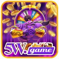 sc5wgame