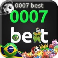 hd0007bet