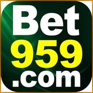 bet959205