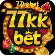 xn77kkbet