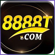 qe8888t