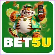 bet5ugxxjc