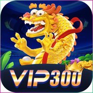 vip300
