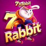 qy7rabbit