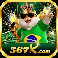 vs567k