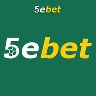 cj5ebet