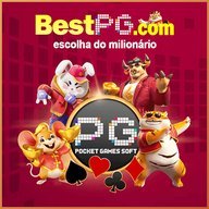 bestpg