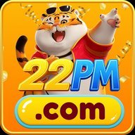 by22pm