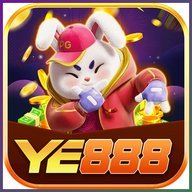 ye888kabli