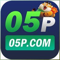 wi05pjggab