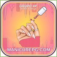 manicurepg955