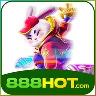 wn888hot