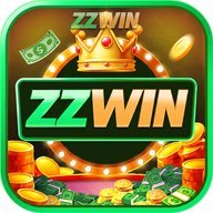 zzwinadorc