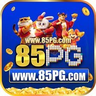 fa85pg