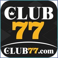 club77