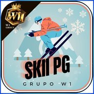 skiipg45