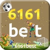 qf6161bet