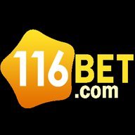yj116bet