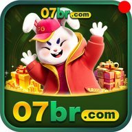 cr07br