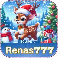 renas77774