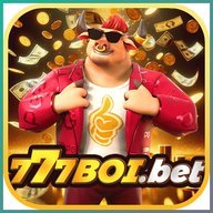 oz777bo