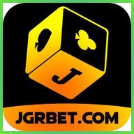 jgrbet65
