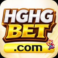 hghgbet69