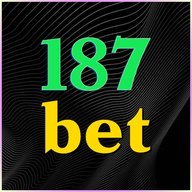 ry187bet