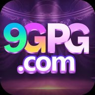 nh9gpg