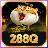 re288q