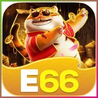 e66muujtlv