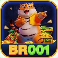br001urkba