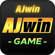 ajwinixjxm