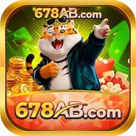 qp678ab