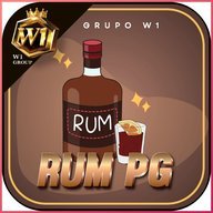 rumpgwutvy